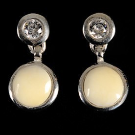 /media/productos/fotos/2013/10/19/Pendientes-plata-articulados-perlas-venado-circonitas_thumb.jpg