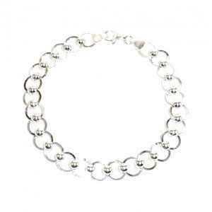 /media/productos/fotos/2013/10/29/pulsera-de-plata-bolas-aros_thumb.jpg