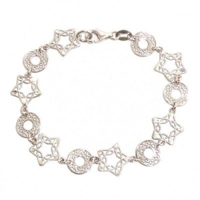 /media/productos/fotos/2013/10/29/pulsera-de-plata-piezas-caladas_thumb.jpg