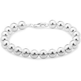/media/productos/fotos/2013/10/29/pulsera-plata-bolas_thumb.jpg