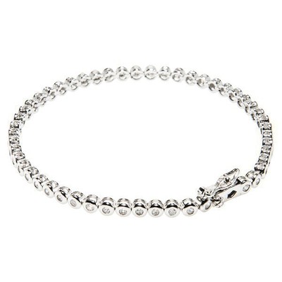/media/productos/fotos/2013/10/29/pulsera-plata-rodiada-zirconitas-_thumb.jpg