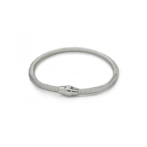 /media/productos/fotos/2013/11/09/Pulsera-plata-malla-fina_thumb.jpg