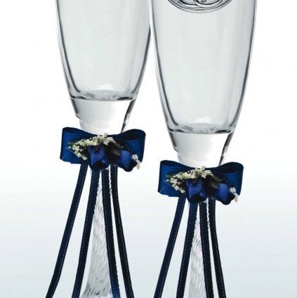 /media/productos/fotos/2013/11/17/copas-cristal-25-aniversario_thumb.jpg