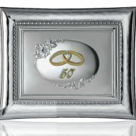 /media/productos/fotos/2013/11/18/Placa-plata-50-aniversario_thumb.jpg