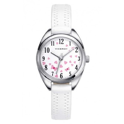 /media/productos/fotos/2015/02/17/reloj-viceroy-comunion-correa-blanca-40816-04_thumb.jpg