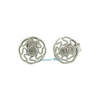 /media/productos/fotos/2015/03/03/pendientes-de-plata-rodiada-calados_thumb.jpg