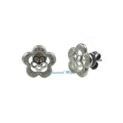 /media/productos/fotos/2015/03/03/pendientes-de-plata-rodiada-flor_thumb.jpg
