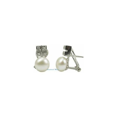 /media/productos/fotos/2015/03/03/pendientes-de-plata-rodiada-y-perlas-cuadrados_thumb.jpg