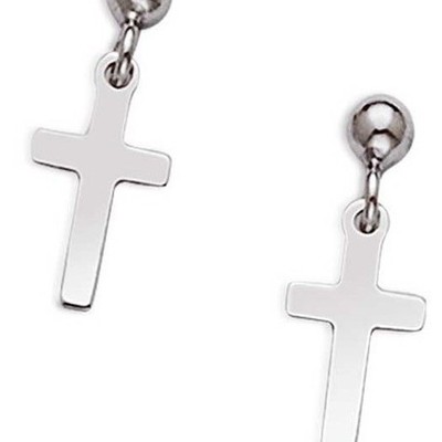 /media/productos/fotos/2015/03/04/pendientes-plata-cruz-cortos_thumb.jpg
