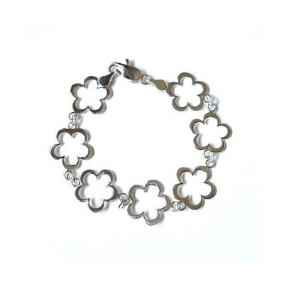 /media/productos/fotos/2015/03/04/pulsera-de-plata-flores_thumb.jpg