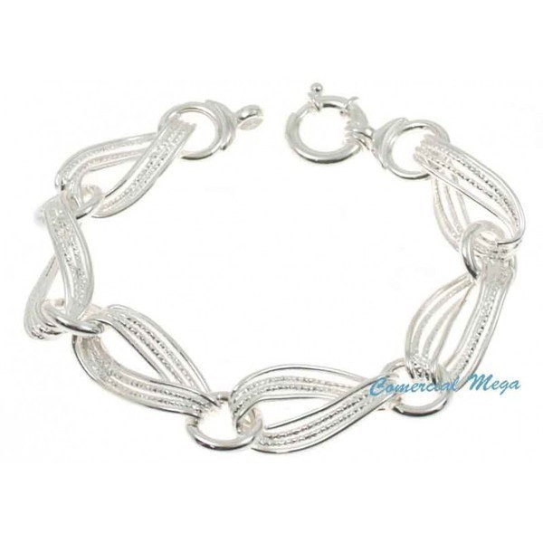 /media/productos/fotos/2015/03/04/pulsera-de-plata_thumb.jpg