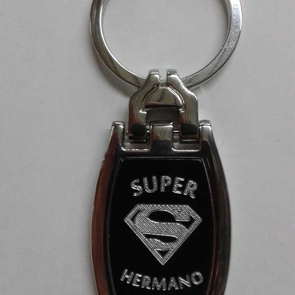 /media/productos/fotos/2017/01/23/Llavero-super_thumb.jpg
